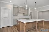 16535 Hamilton Place - Photo 15