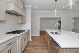 16535 Hamilton Place - Photo 16