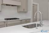 16535 Hamilton Place - Photo 17