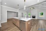 16535 Hamilton Place - Photo 18