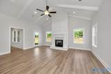 16535 Hamilton Place - Photo 20