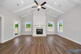 16535 Hamilton Place - Photo 21
