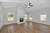 16535 Hamilton Place - Photo 22