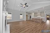 16535 Hamilton Place - Photo 23