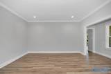 16535 Hamilton Place - Photo 24