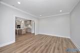 16535 Hamilton Place - Photo 25