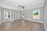 16535 Hamilton Place - Photo 26