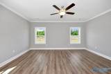 16535 Hamilton Place - Photo 27