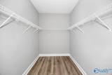 16535 Hamilton Place - Photo 28