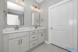 16535 Hamilton Place - Photo 29