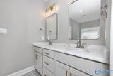 16535 Hamilton Place - Photo 31