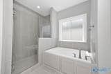 16535 Hamilton Place - Photo 33