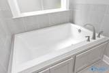16535 Hamilton Place - Photo 34
