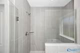 16535 Hamilton Place - Photo 35