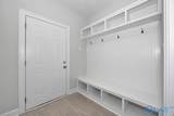 16535 Hamilton Place - Photo 36