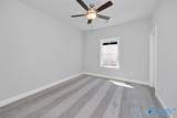 16535 Hamilton Place - Photo 38