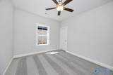 16535 Hamilton Place - Photo 39