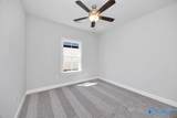 16535 Hamilton Place - Photo 40