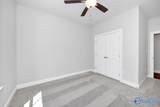 16535 Hamilton Place - Photo 41