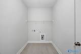 16535 Hamilton Place - Photo 42