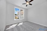 16535 Hamilton Place - Photo 43