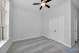 16535 Hamilton Place - Photo 44