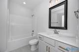 16535 Hamilton Place - Photo 45