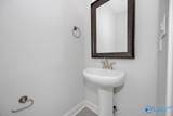16535 Hamilton Place - Photo 46