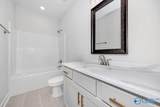16535 Hamilton Place - Photo 47