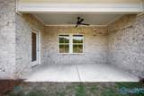 16535 Hamilton Place - Photo 48