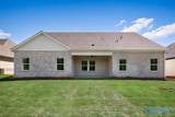 16535 Hamilton Place - Photo 49