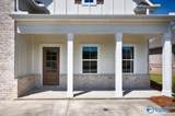 16535 Hamilton Place - Photo 5