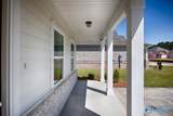 16535 Hamilton Place - Photo 6