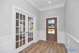 16535 Hamilton Place - Photo 7