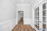 16535 Hamilton Place - Photo 8