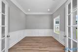 16535 Hamilton Place - Photo 9