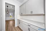 219 Charlie Lee Circle - Photo 10