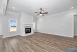 219 Charlie Lee Circle - Photo 11