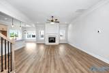 219 Charlie Lee Circle - Photo 12