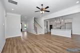 219 Charlie Lee Circle - Photo 14