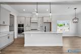 219 Charlie Lee Circle - Photo 15