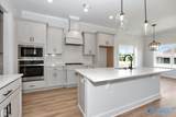 219 Charlie Lee Circle - Photo 16