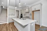 219 Charlie Lee Circle - Photo 17