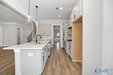219 Charlie Lee Circle - Photo 18