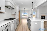 219 Charlie Lee Circle - Photo 19
