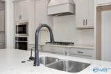 219 Charlie Lee Circle - Photo 21