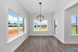 219 Charlie Lee Circle - Photo 23