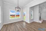 219 Charlie Lee Circle - Photo 24
