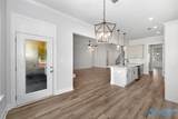 219 Charlie Lee Circle - Photo 25