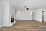 219 Charlie Lee Circle - Photo 26